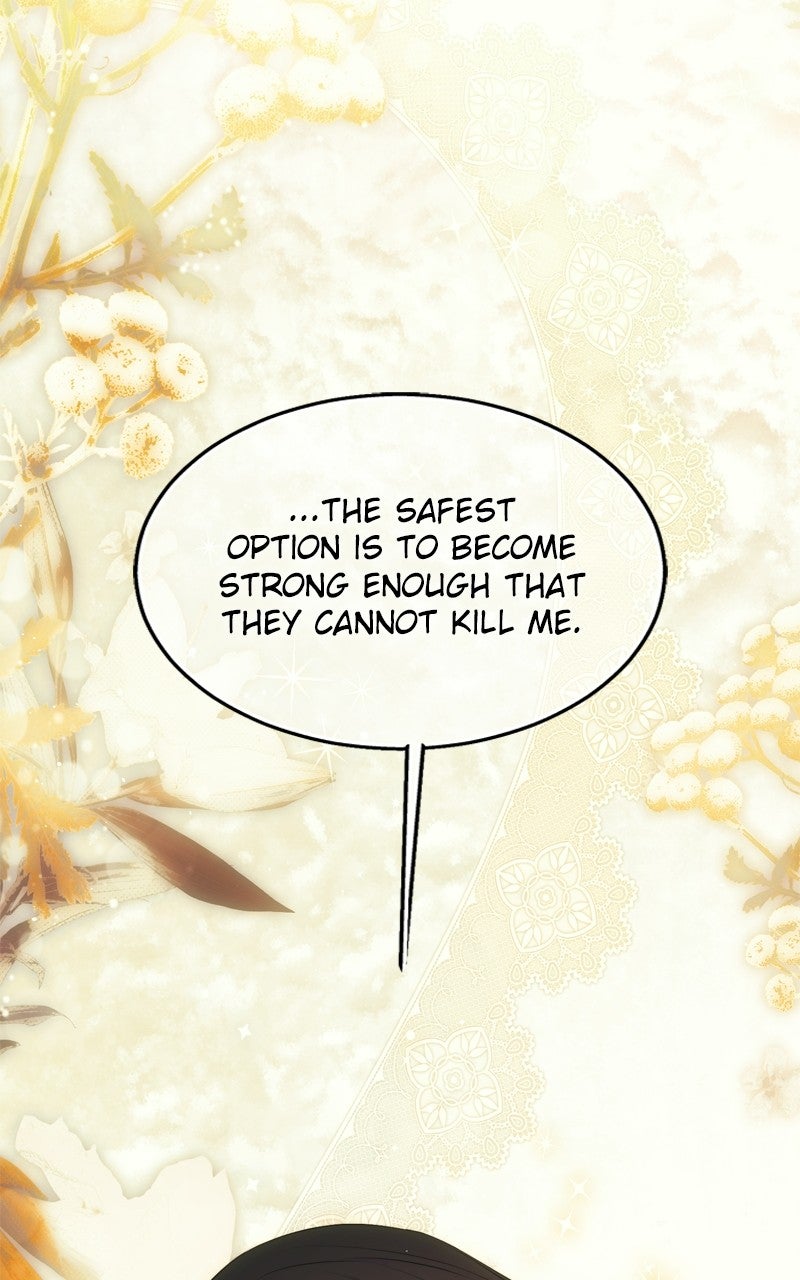 Read Teach Me How To Desire EN Manga Online