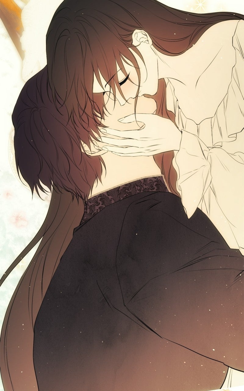 Read Teach Me How To Desire EN Manga Online