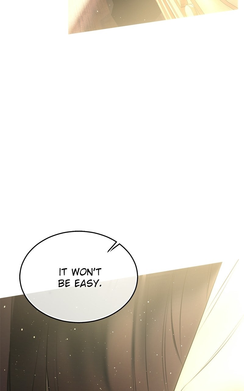 Read Teach Me How To Desire EN Manga Online