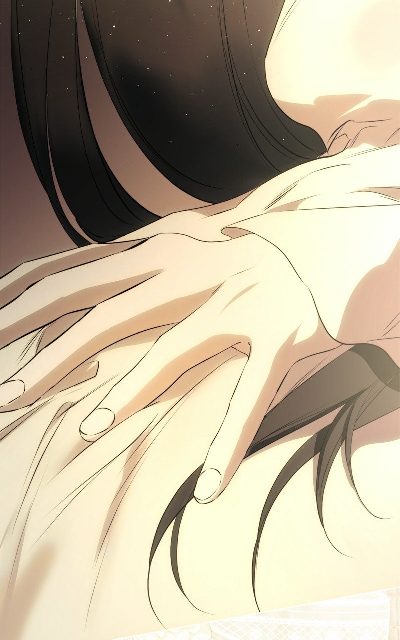 Read Teach Me How To Desire EN Manga Online