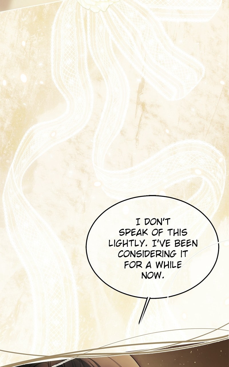 Read Teach Me How To Desire EN Manga Online