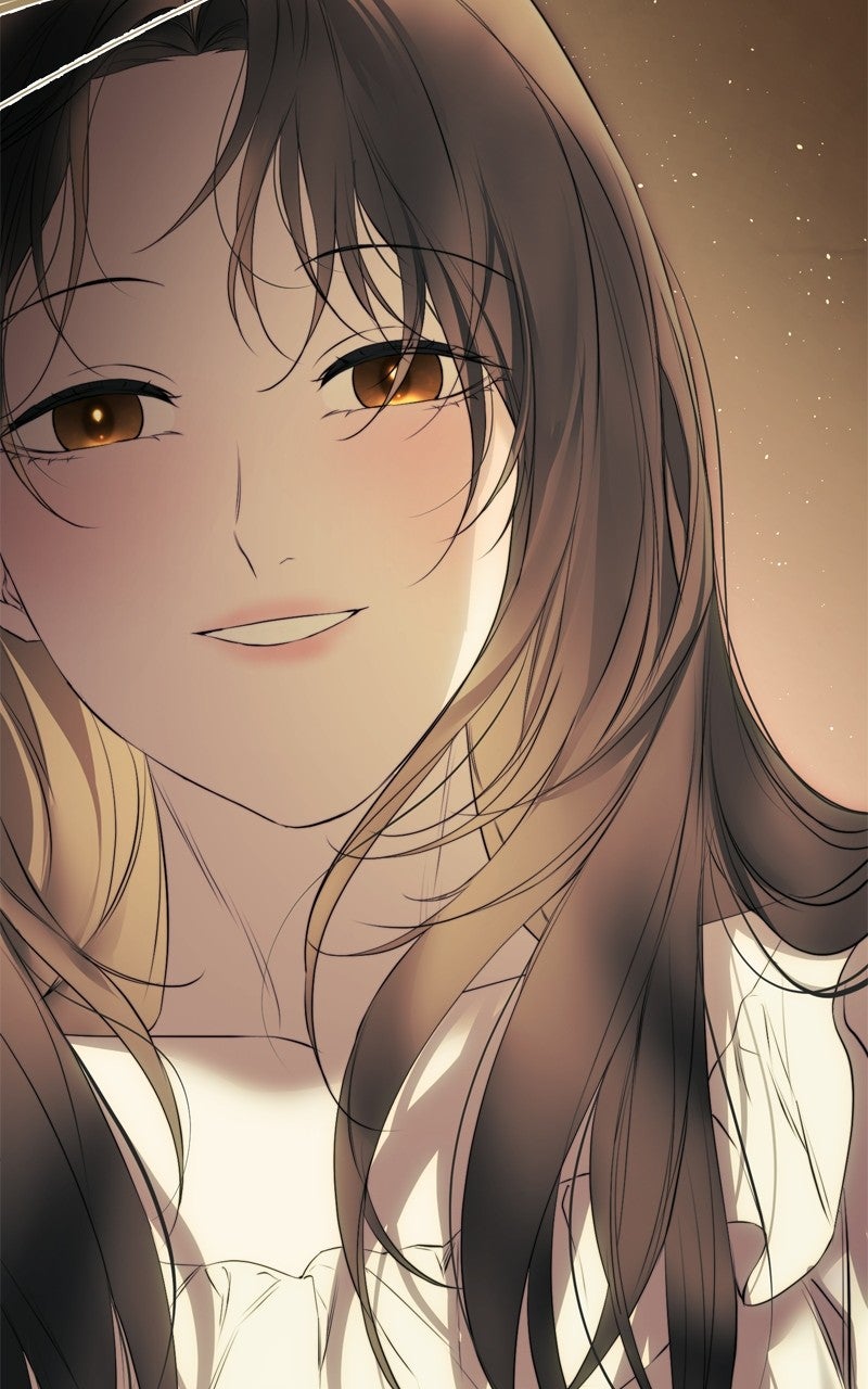Read Teach Me How To Desire EN Manga Online