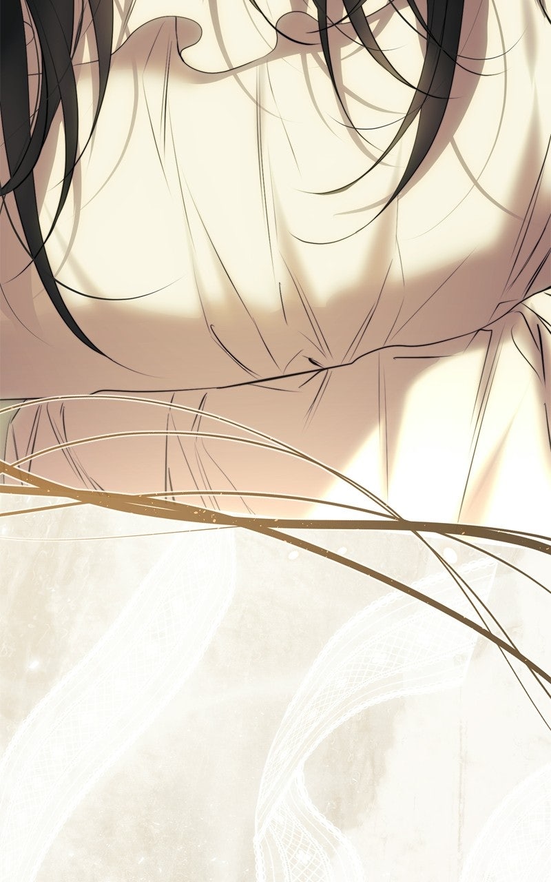 Read Teach Me How To Desire EN Manga Online