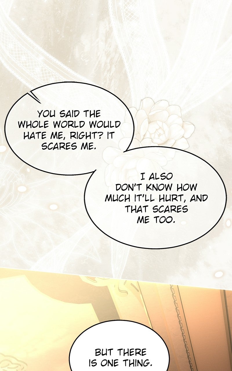 Read Teach Me How To Desire EN Manga Online