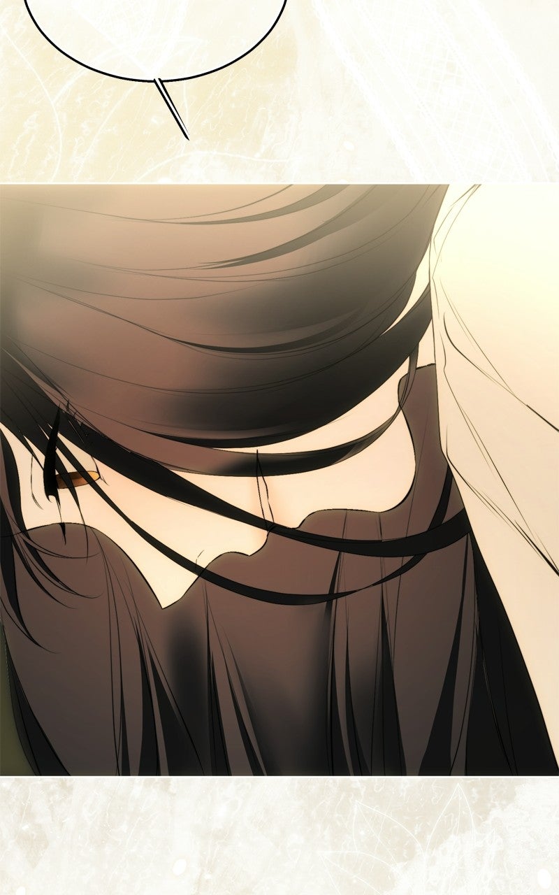 Read Teach Me How To Desire EN Manga Online