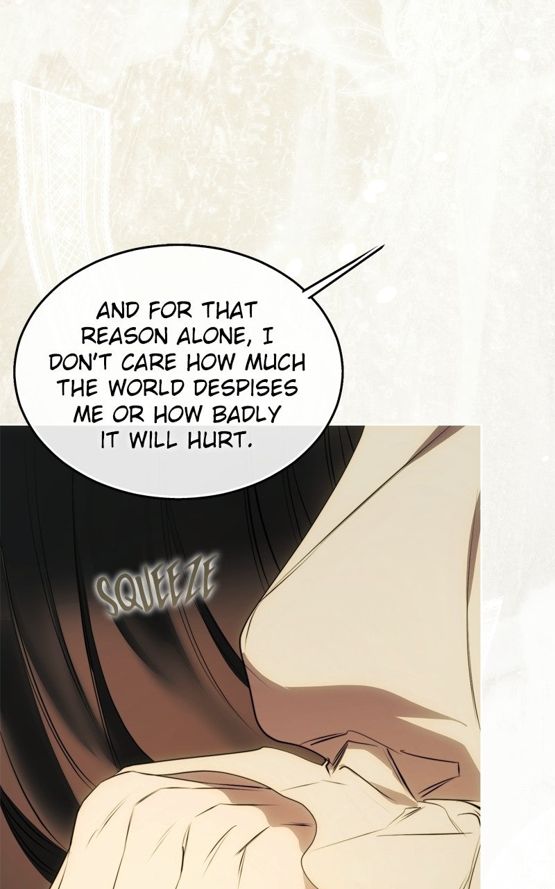 Read Teach Me How To Desire EN Manga Online