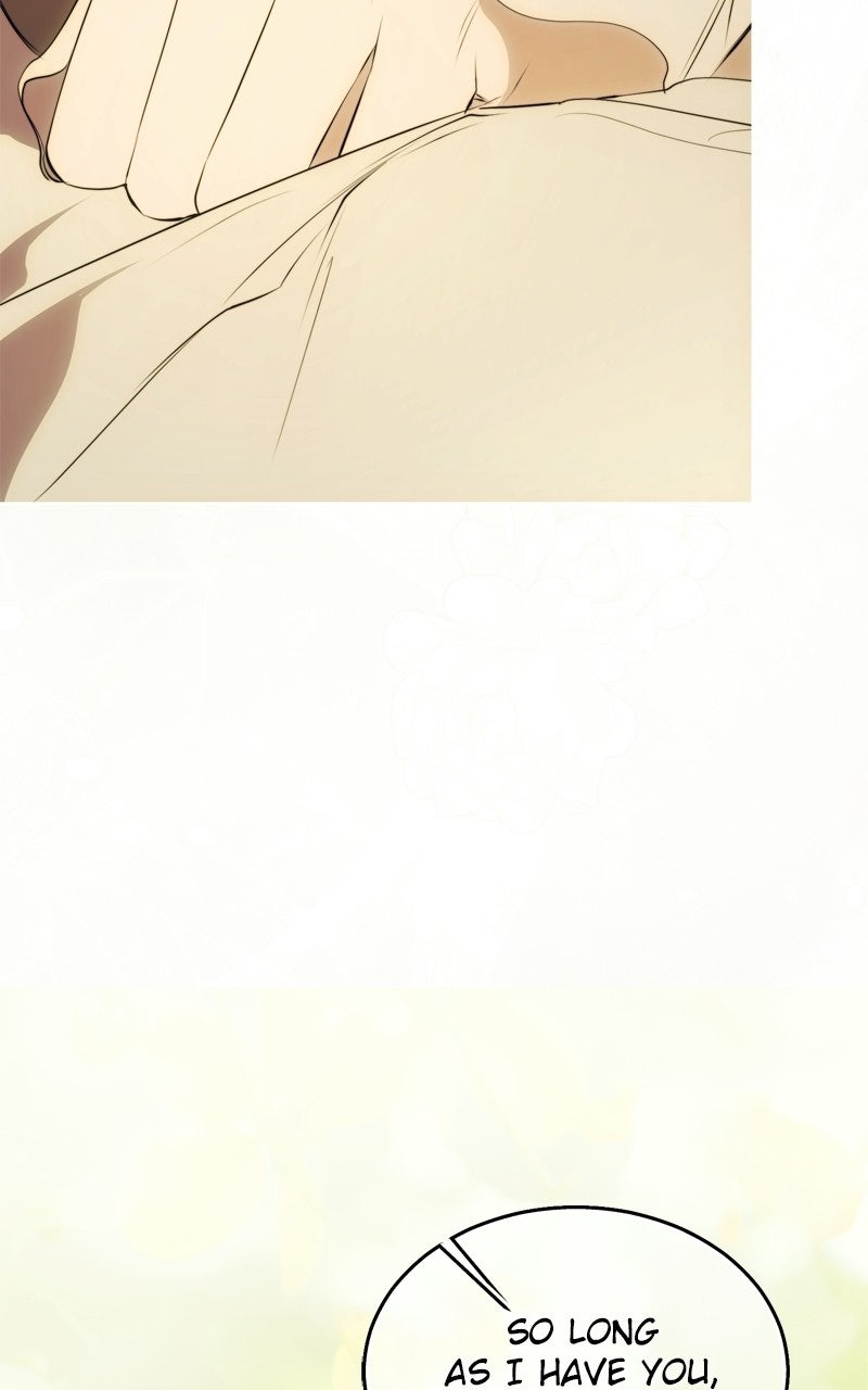 Read Teach Me How To Desire EN Manga Online
