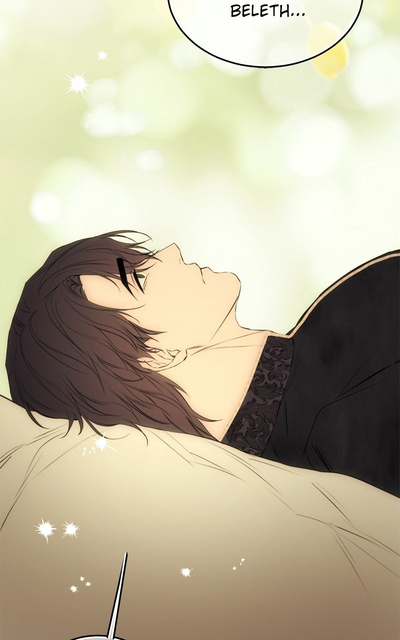 Read Teach Me How To Desire EN Manga Online