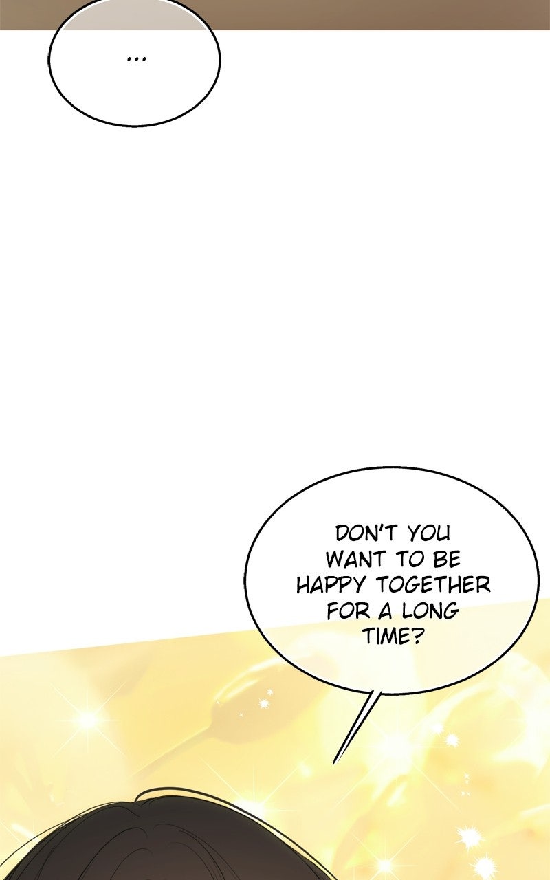 Read Teach Me How To Desire EN Manga Online