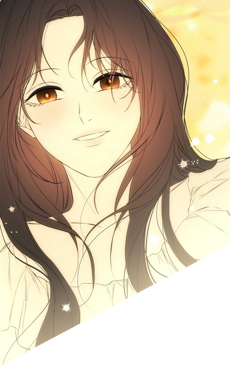 Read Teach Me How To Desire EN Manga Online