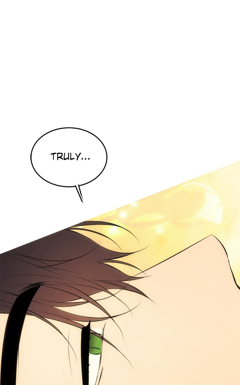 Read Teach Me How To Desire EN Manga Online