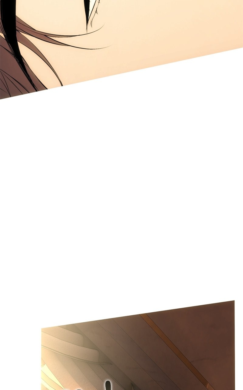Read Teach Me How To Desire EN Manga Online