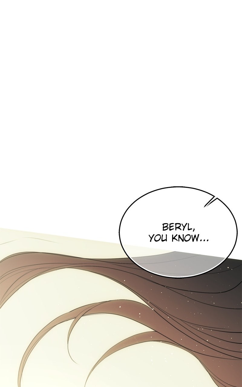 Read Teach Me How To Desire EN Manga Online