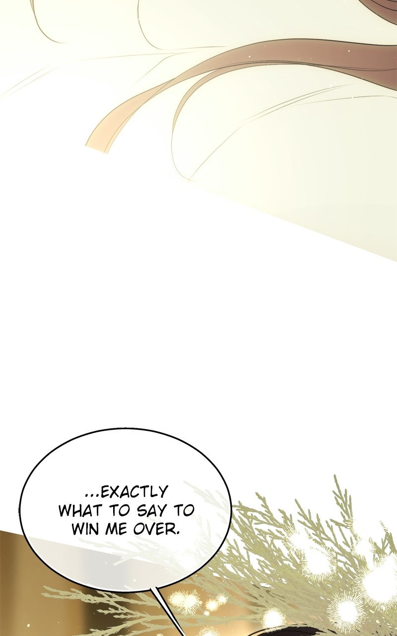 Read Teach Me How To Desire EN Manga Online