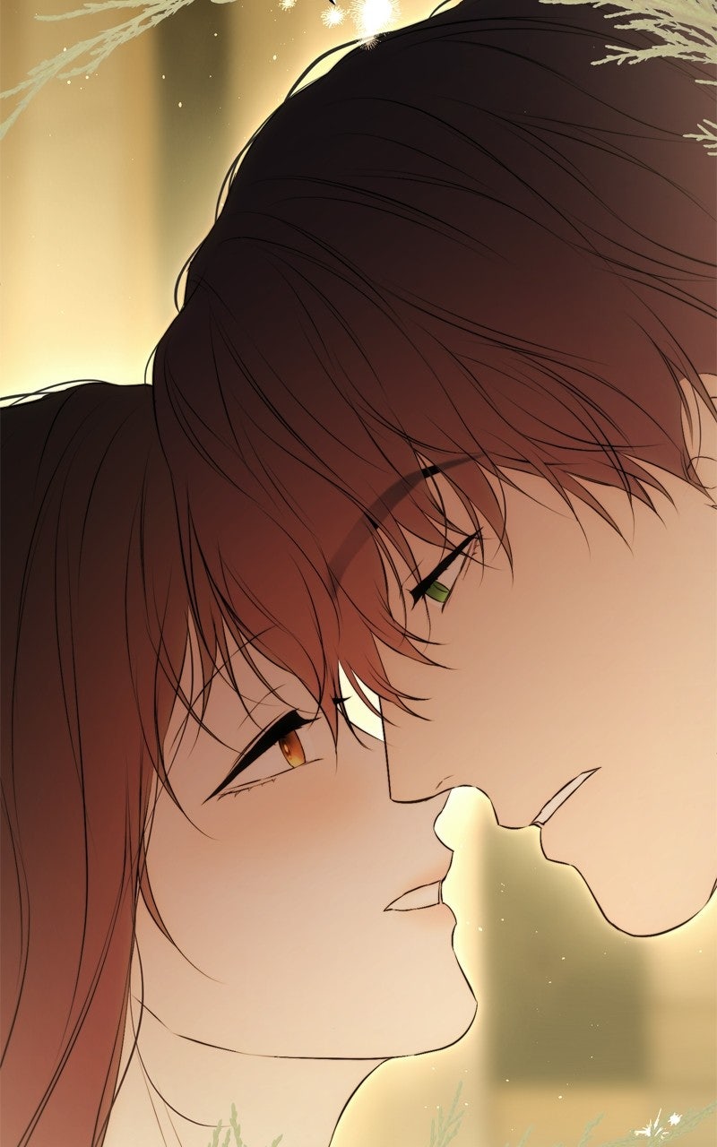 Read Teach Me How To Desire EN Manga Online