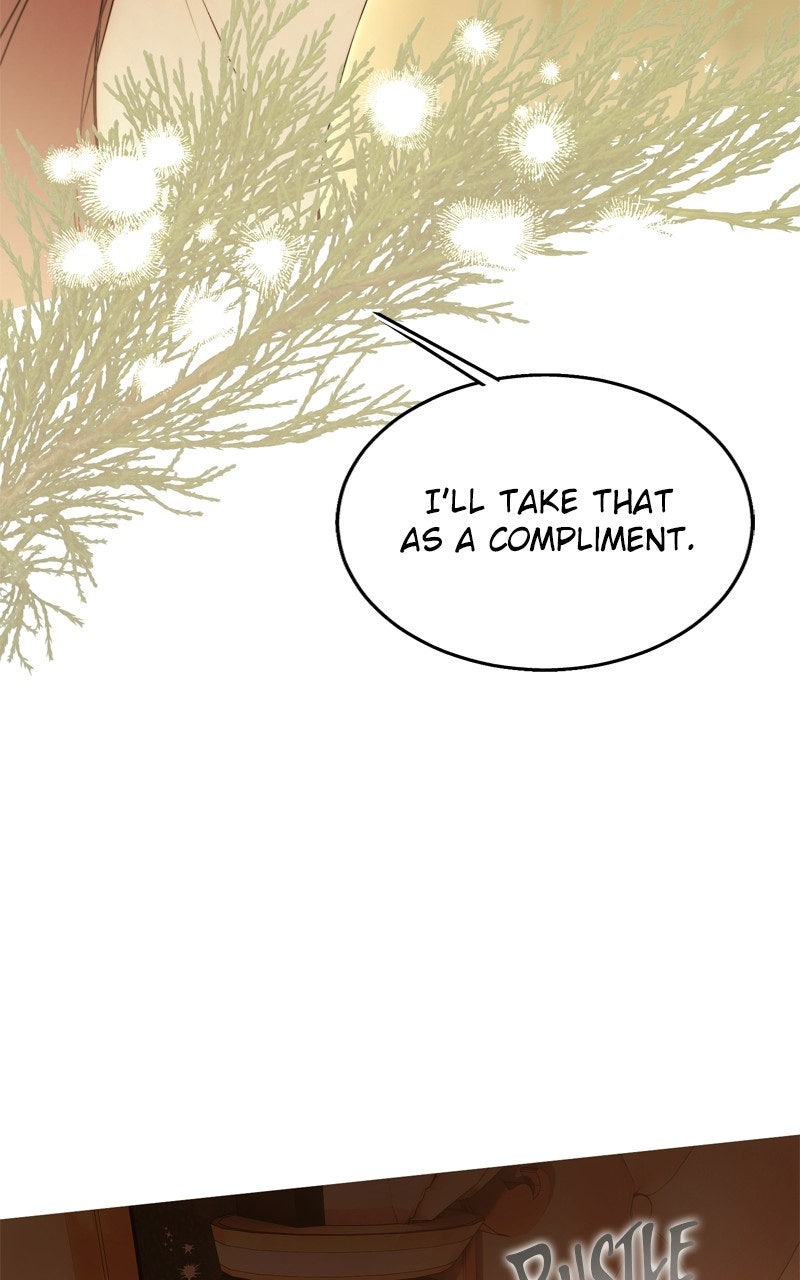 Read Teach Me How To Desire EN Manga Online