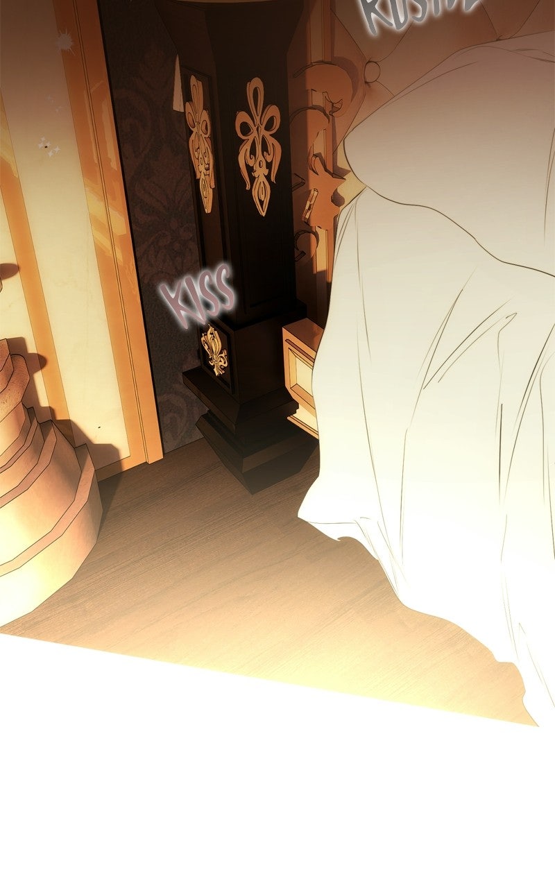 Read Teach Me How To Desire EN Manga Online