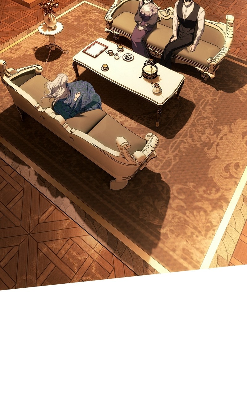Read Teach Me How To Desire EN Manga Online