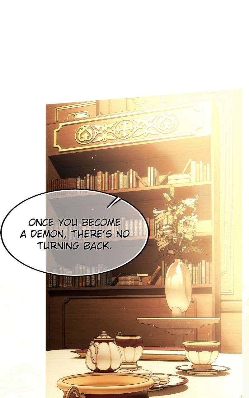 Read Teach Me How To Desire EN Manga Online