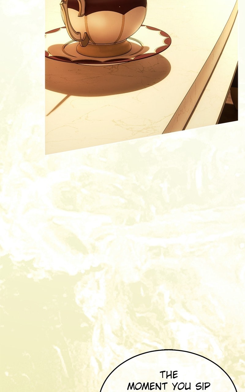 Read Teach Me How To Desire EN Manga Online