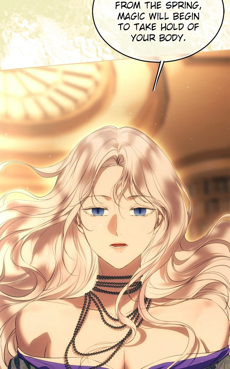 Read Teach Me How To Desire EN Manga Online