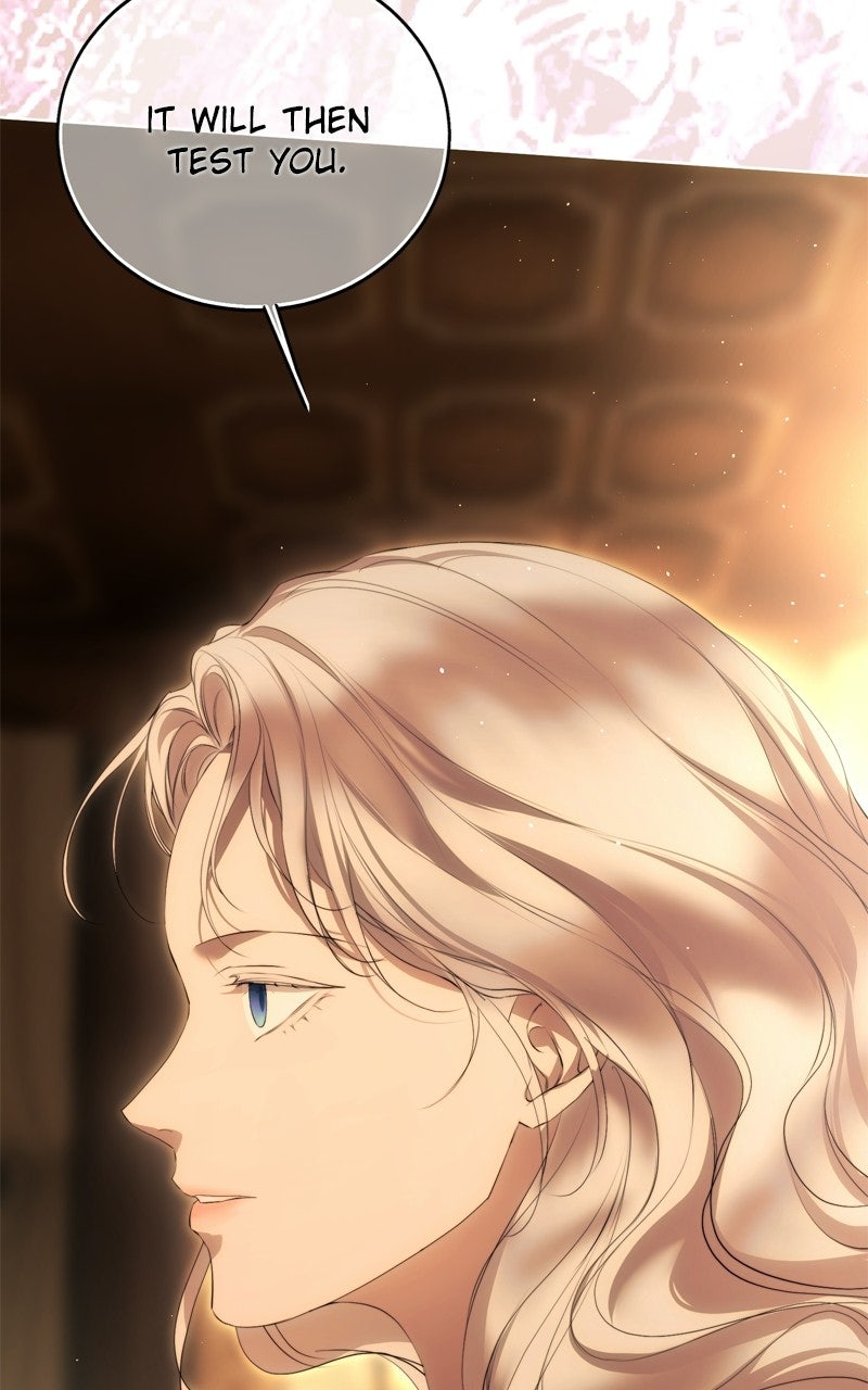 Read Teach Me How To Desire EN Manga Online