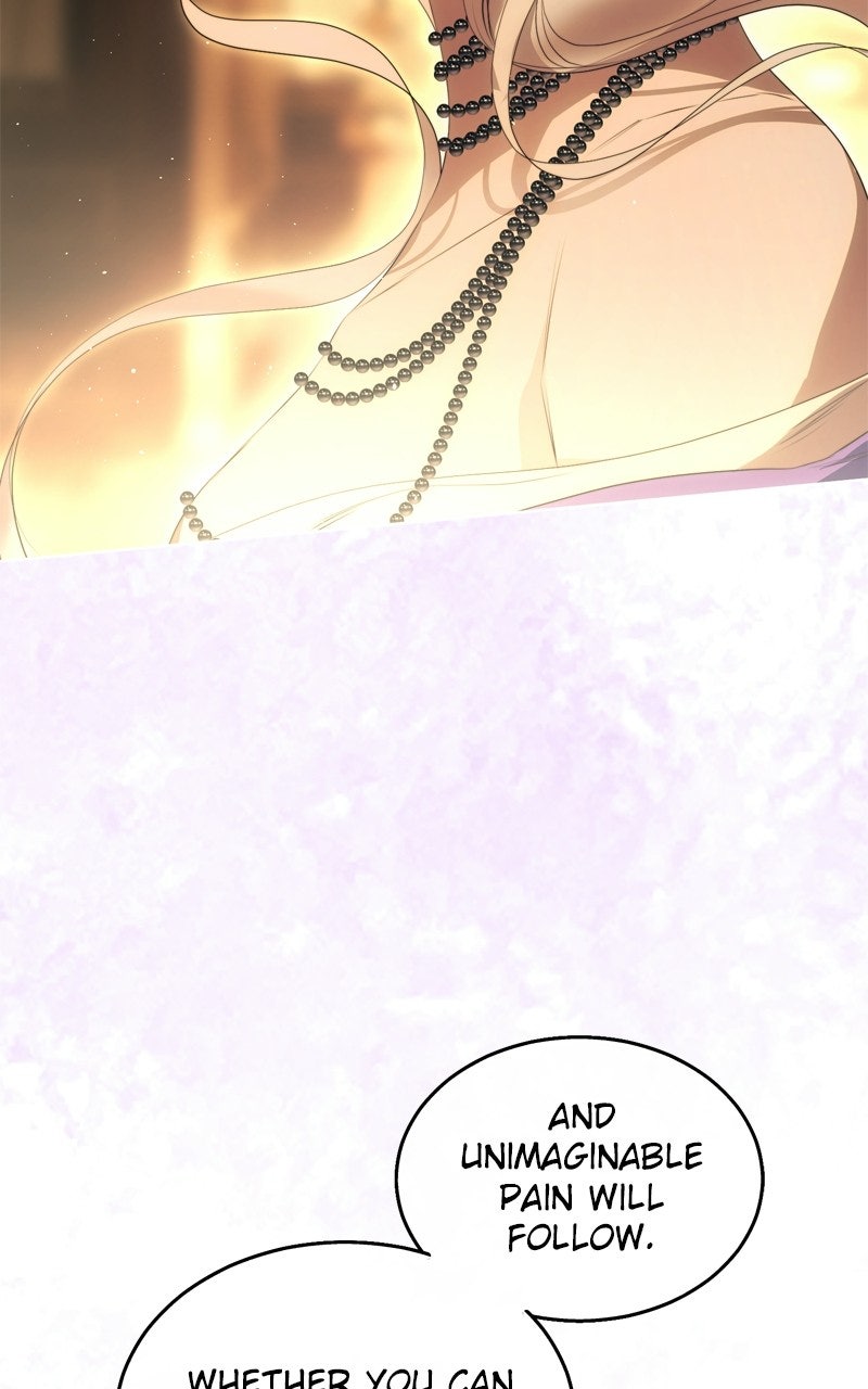 Read Teach Me How To Desire EN Manga Online