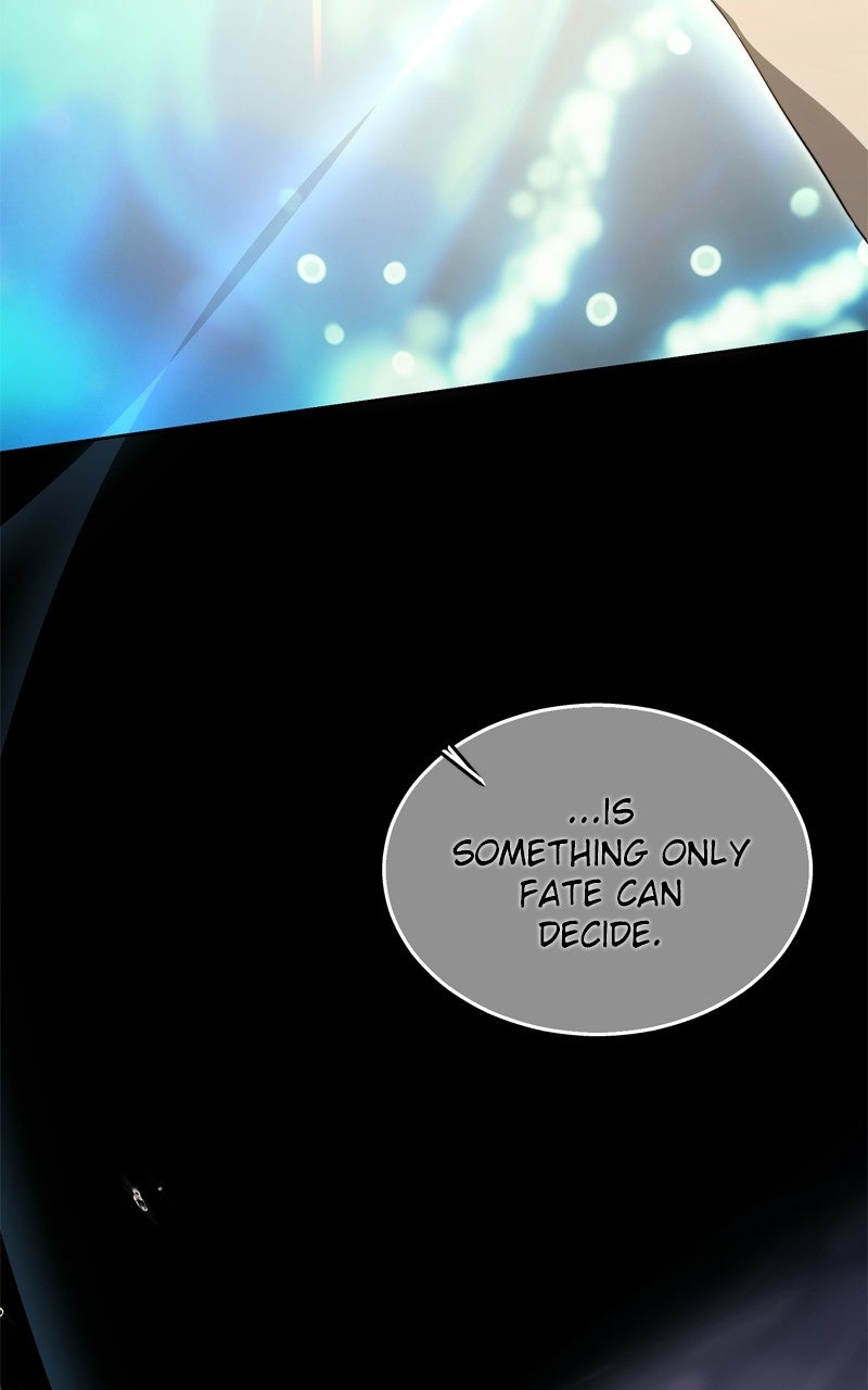 Read Teach Me How To Desire EN Manga Online