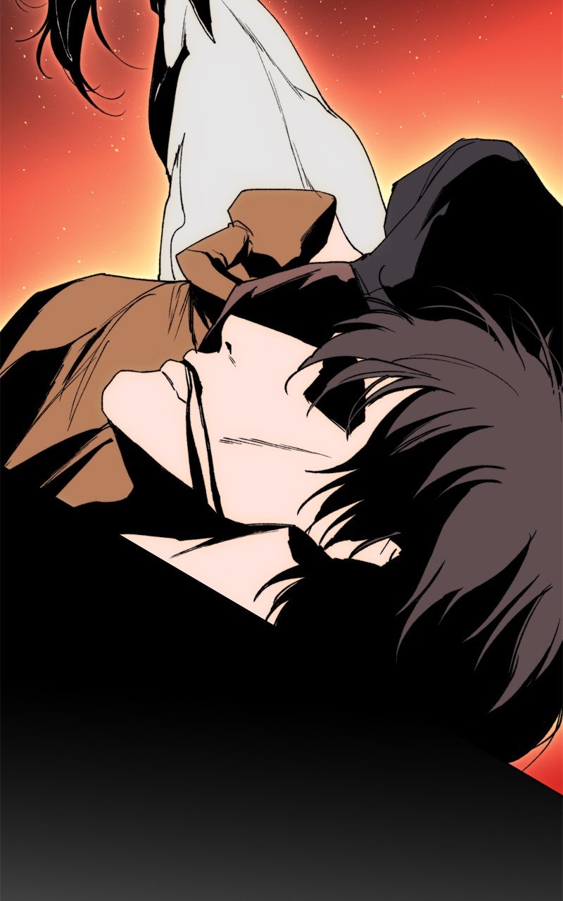 Read Teach Me How To Desire EN Manga Online