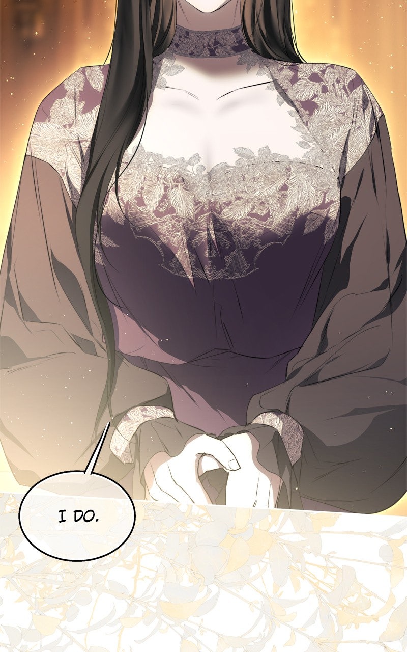 Read Teach Me How To Desire EN Manga Online