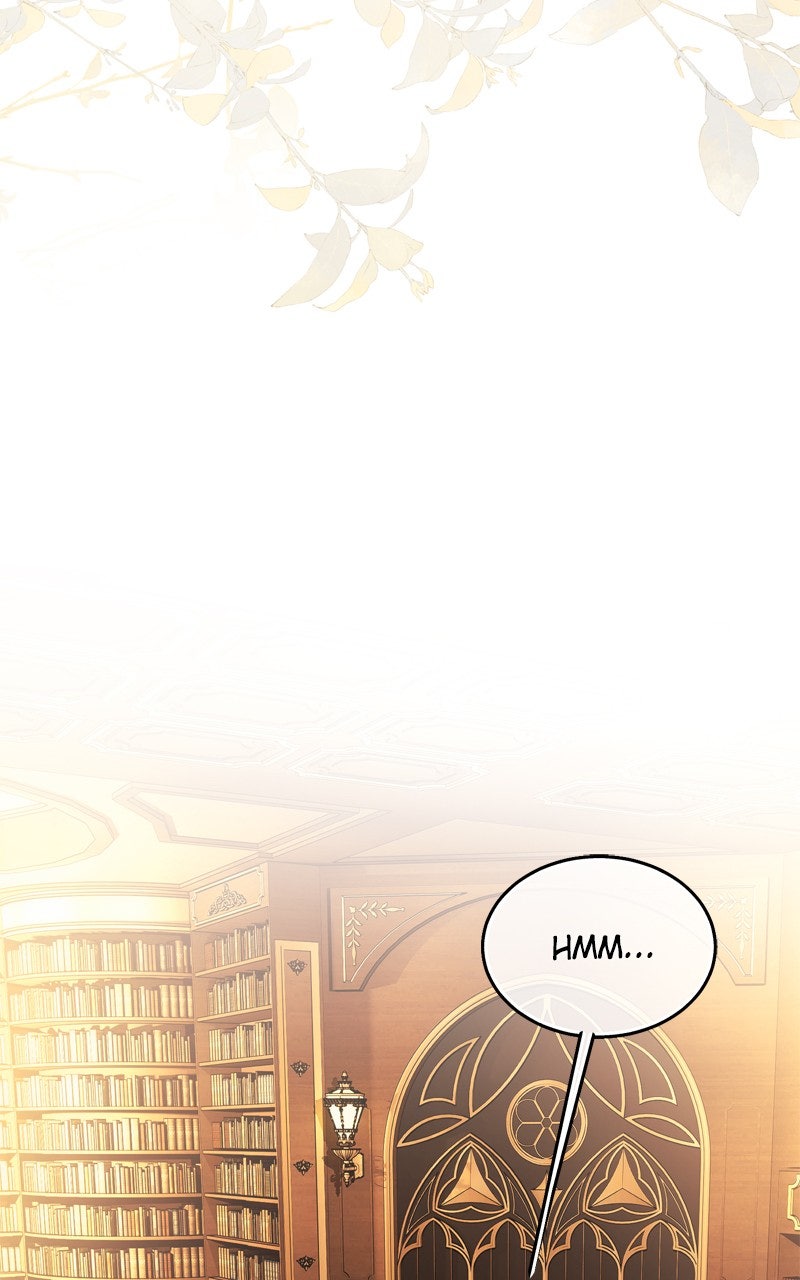 Read Teach Me How To Desire EN Manga Online