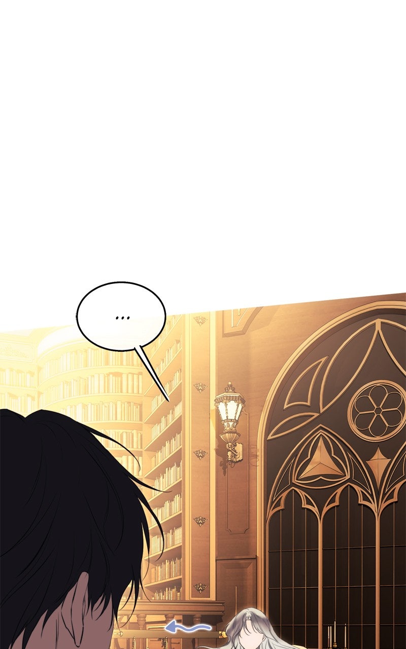 Read Teach Me How To Desire EN Manga Online