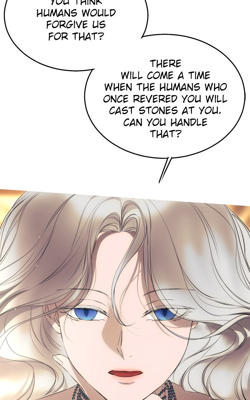 Read Teach Me How To Desire EN Manga Online