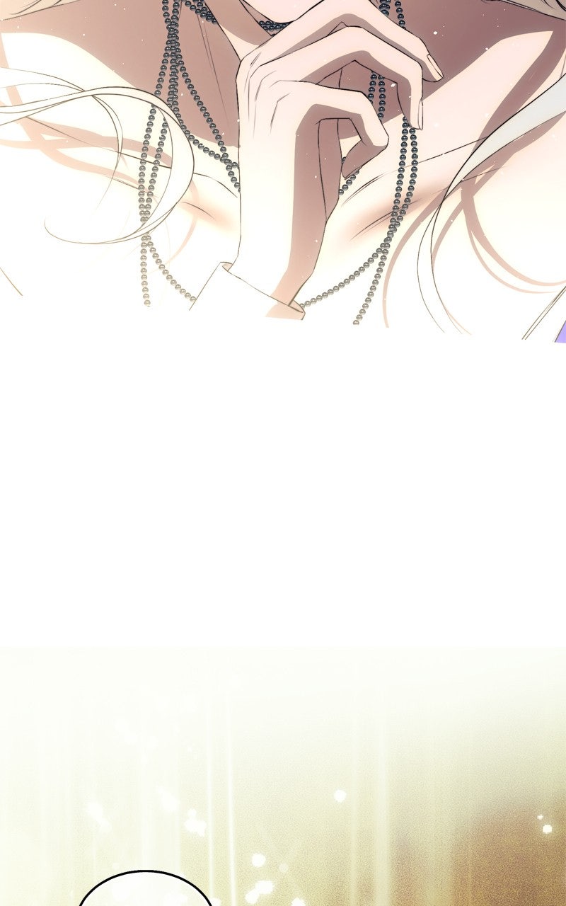 Read Teach Me How To Desire EN Manga Online
