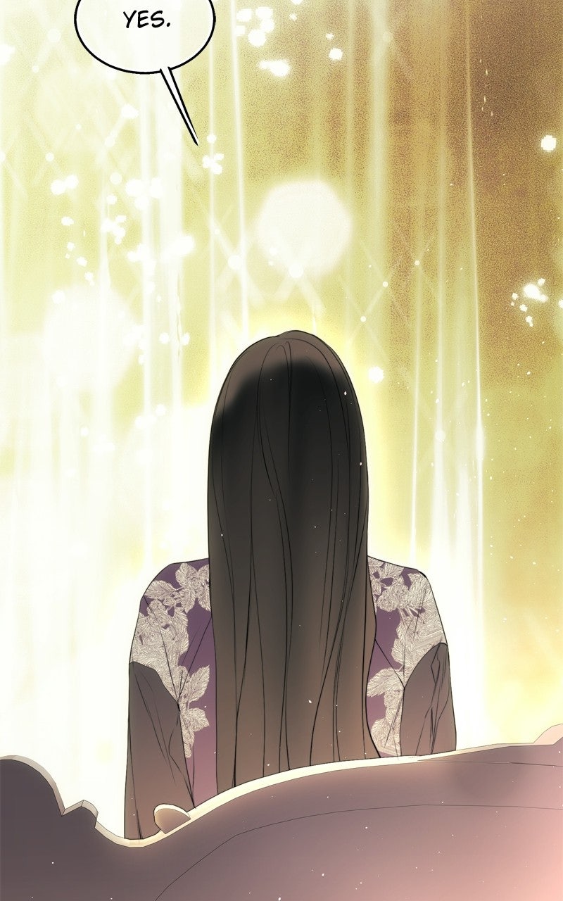 Read Teach Me How To Desire EN Manga Online