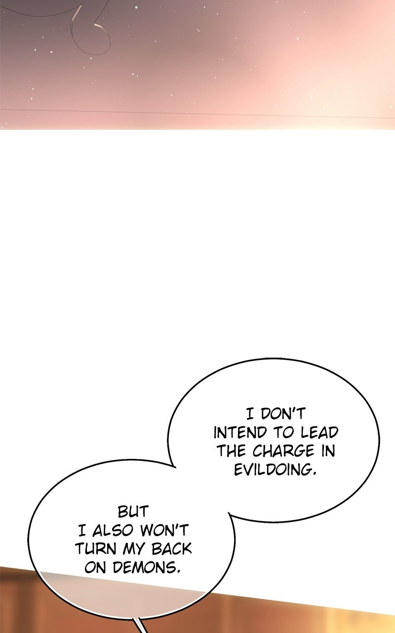 Read Teach Me How To Desire EN Manga Online