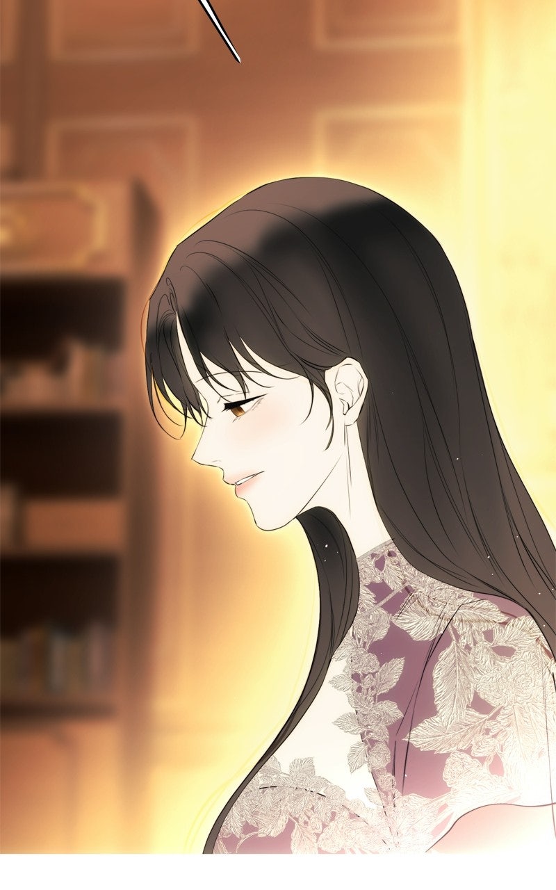Read Teach Me How To Desire EN Manga Online