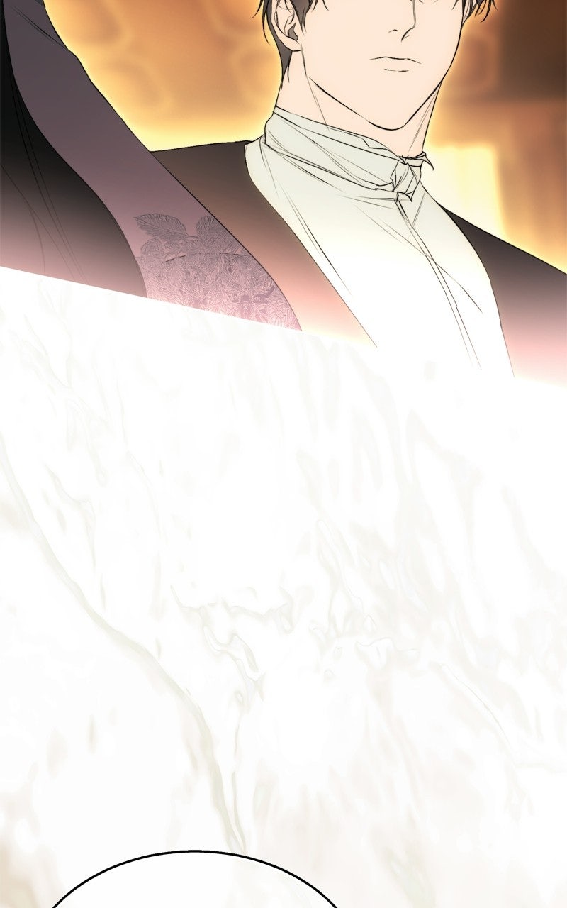 Read Teach Me How To Desire EN Manga Online