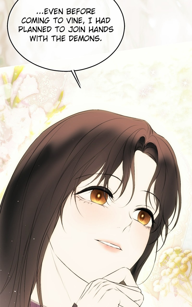 Read Teach Me How To Desire EN Manga Online