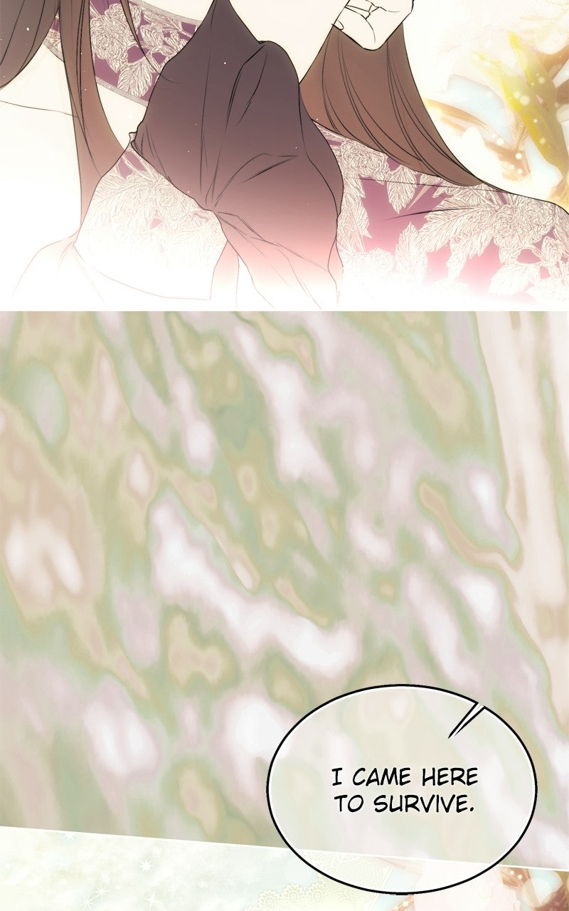 Read Teach Me How To Desire EN Manga Online