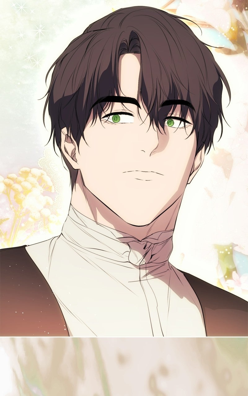 Read Teach Me How To Desire EN Manga Online