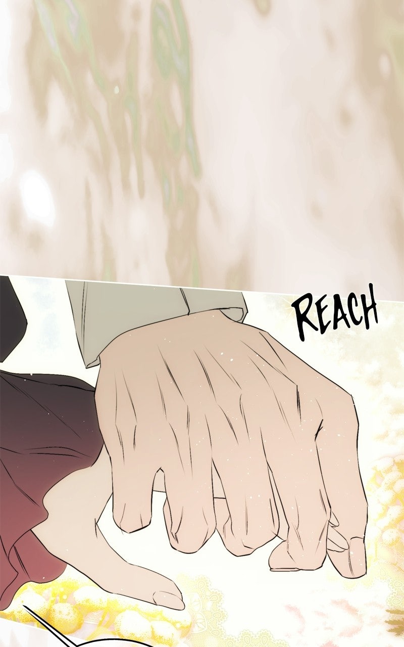 Read Teach Me How To Desire EN Manga Online
