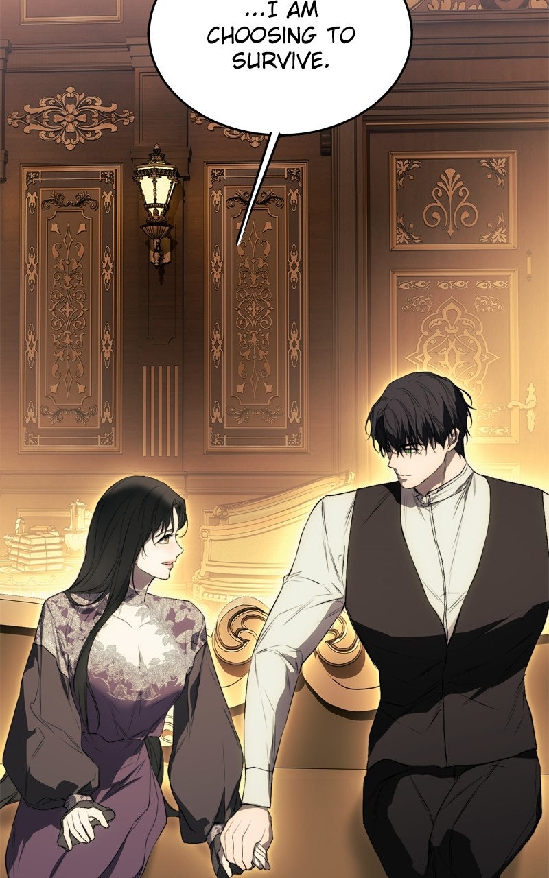 Read Teach Me How To Desire EN Manga Online