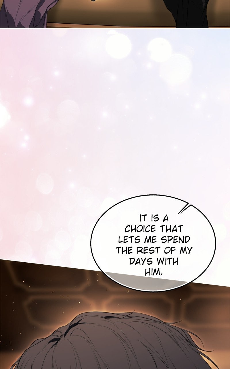 Read Teach Me How To Desire EN Manga Online