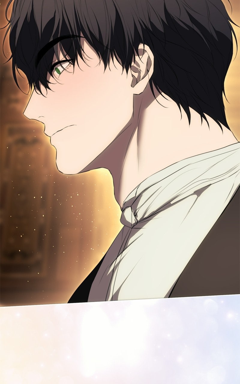 Read Teach Me How To Desire EN Manga Online
