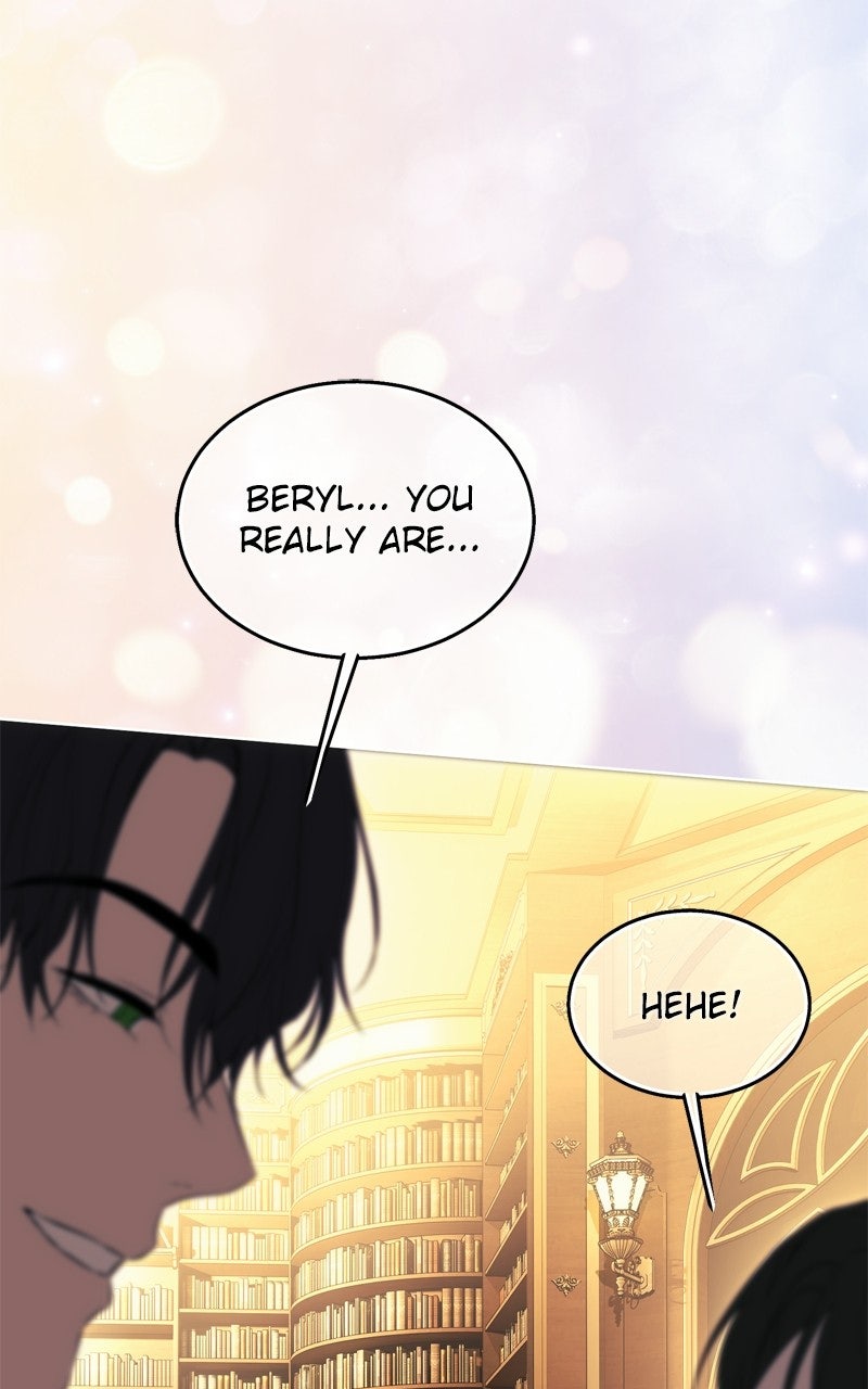 Read Teach Me How To Desire EN Manga Online