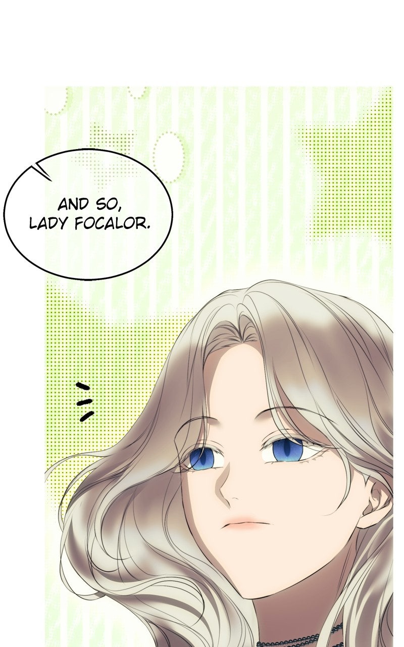 Read Teach Me How To Desire EN Manga Online