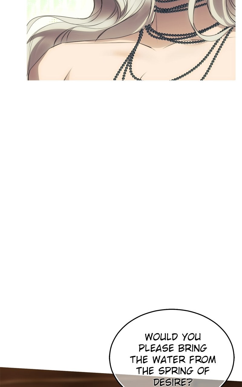 Read Teach Me How To Desire EN Manga Online