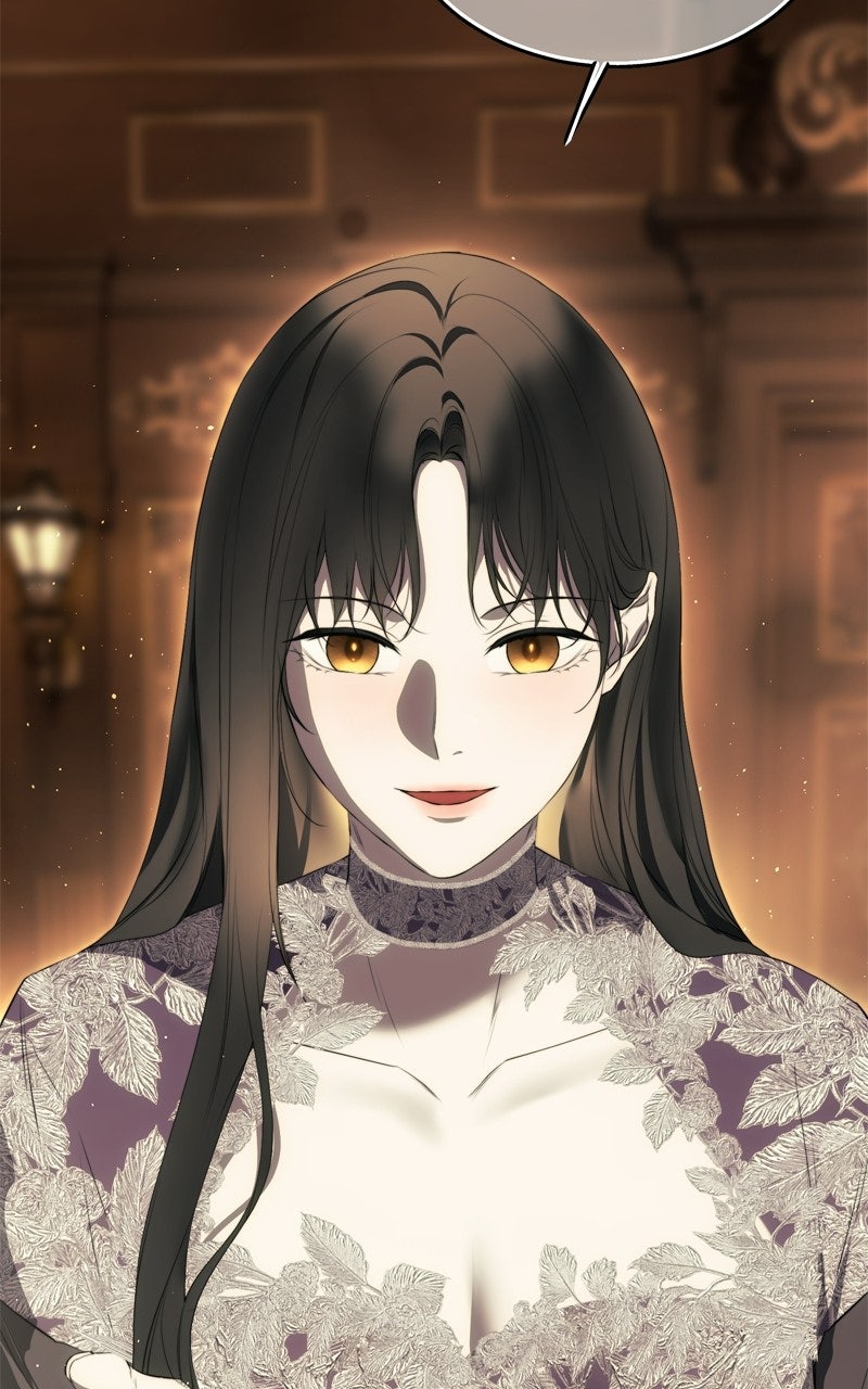 Read Teach Me How To Desire EN Manga Online