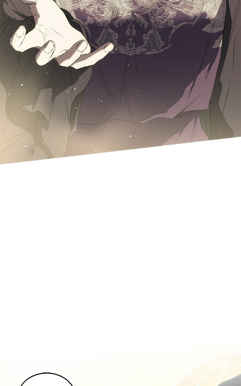 Read Teach Me How To Desire EN Manga Online